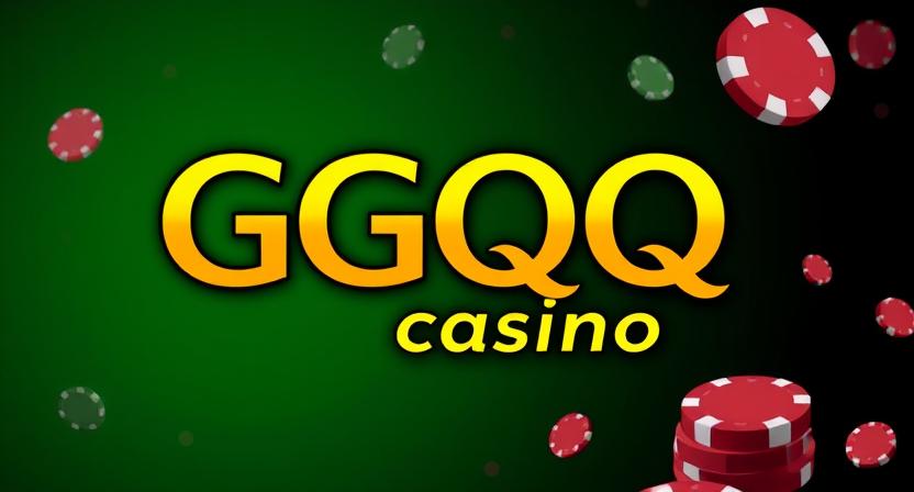 Fast withdrawals with local payments at GGQQ casino