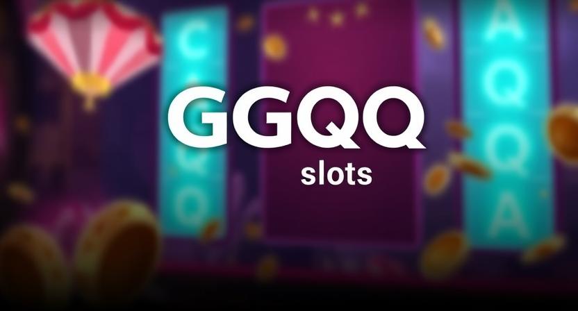 Cross-device GGQQ login experience