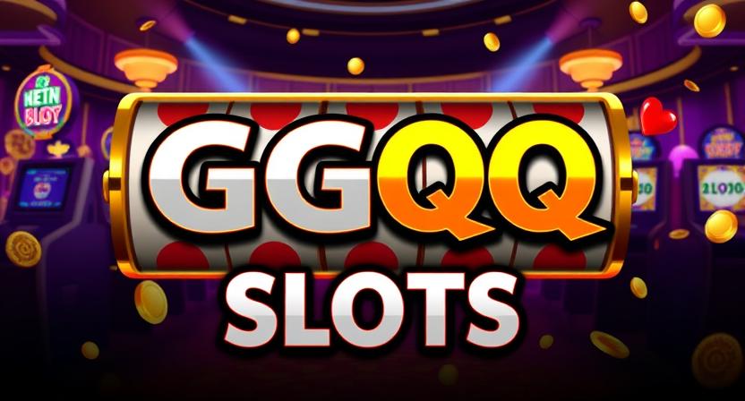 Protected and fair gaming with GGQQ slots